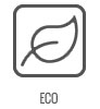 Eco