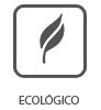 Ecológico