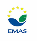 EMAS