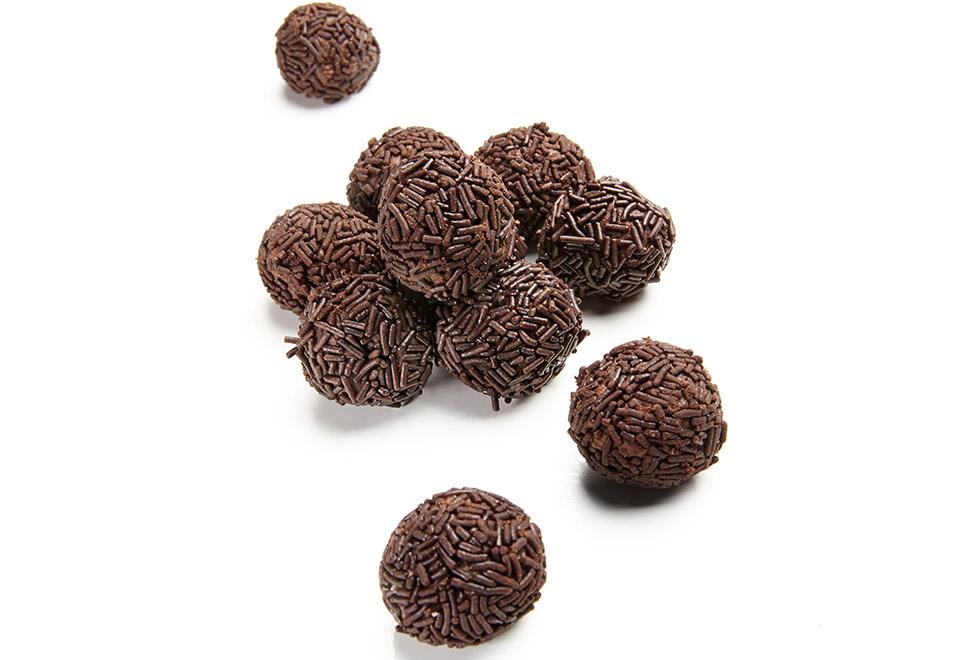 Trufas