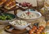 Ensaladilla alemana