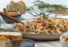 Ensaladilla italiana