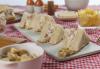 Ensaladilla de pollo