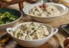 Ensaladilla alemana