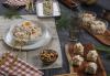 Ensaladilla rusa