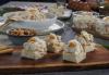Ensaladilla rusa