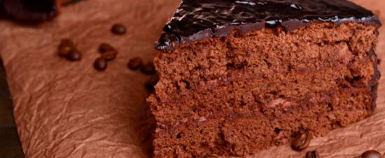 Postres